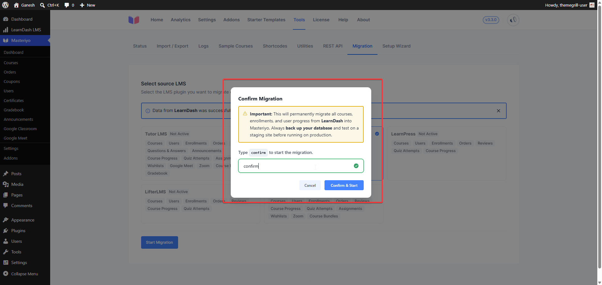 migration-confirm-dialog