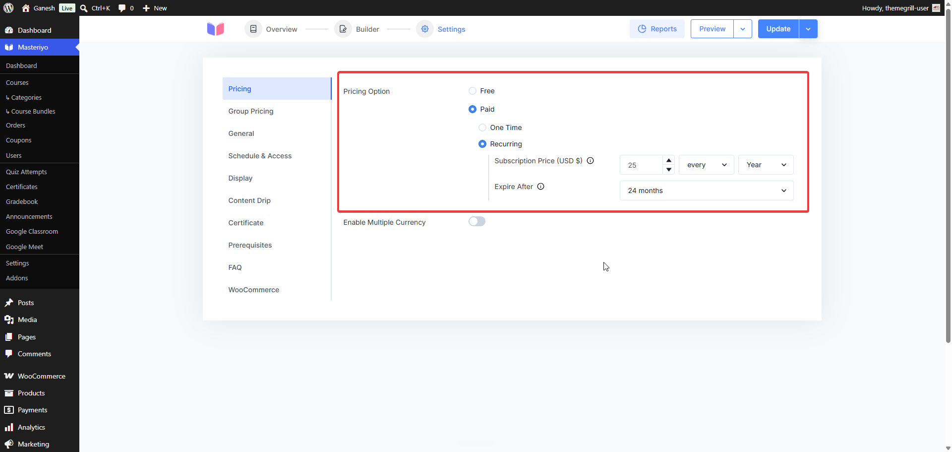 course-editor-recurring-pricing