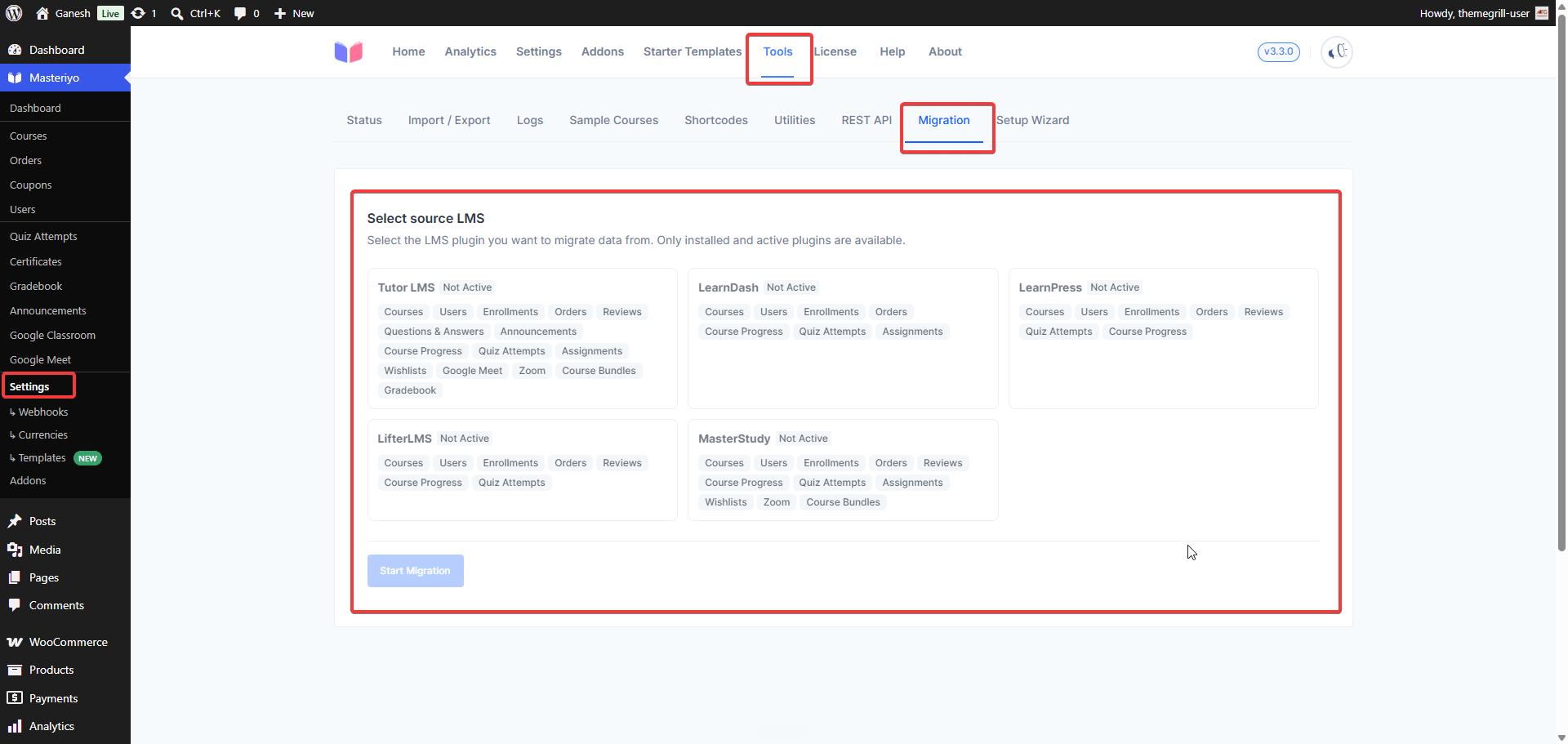 migration-tool-lms-cards