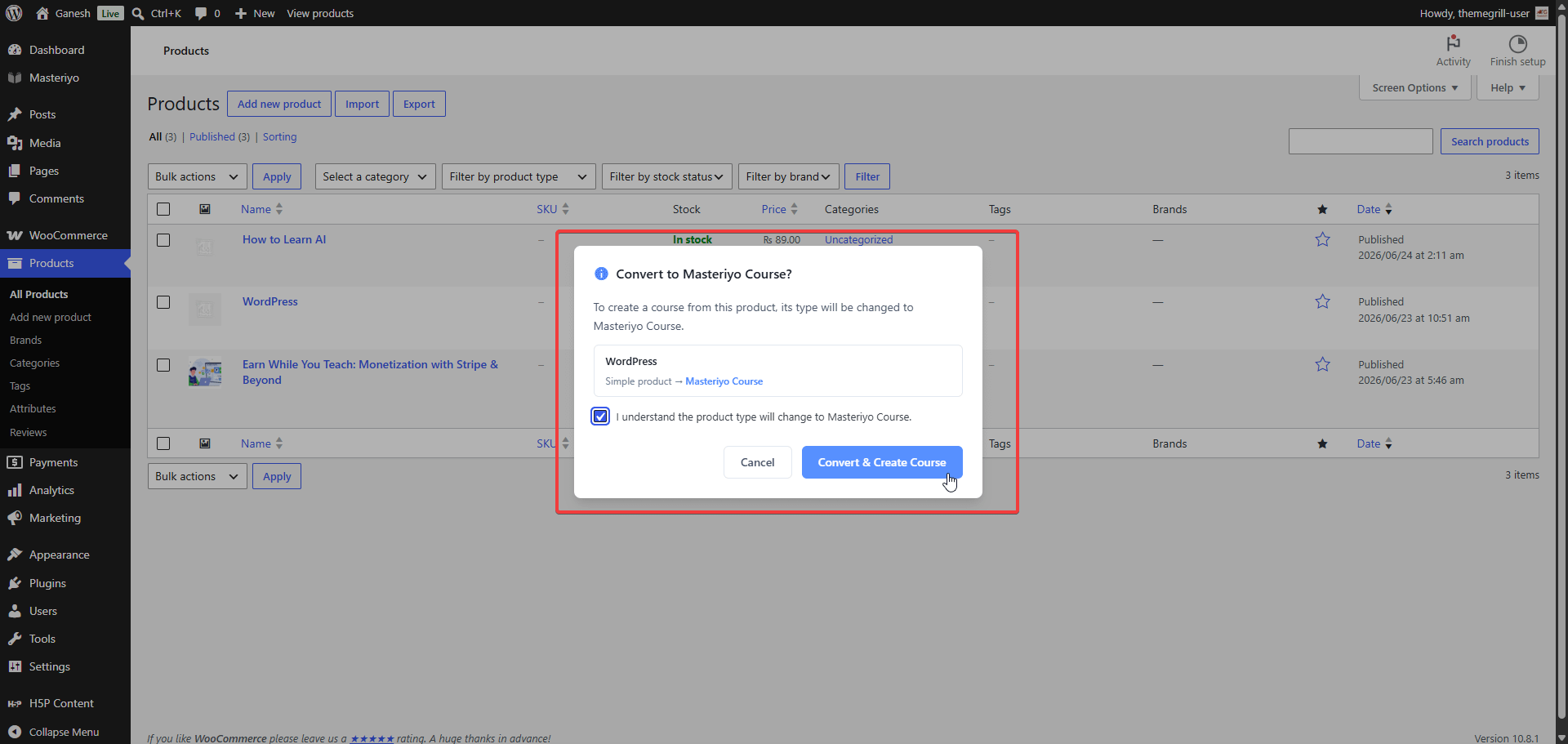 products-list-create-course-row-action-2