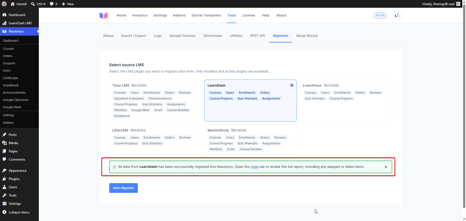 migration-logs-link