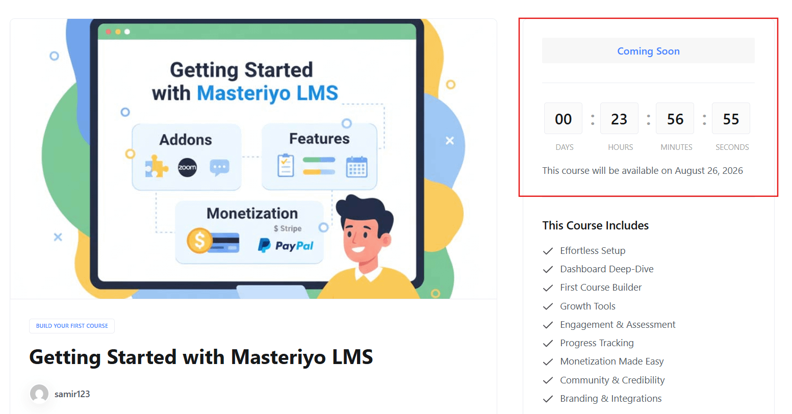 coming-soon-course-frontend-preview