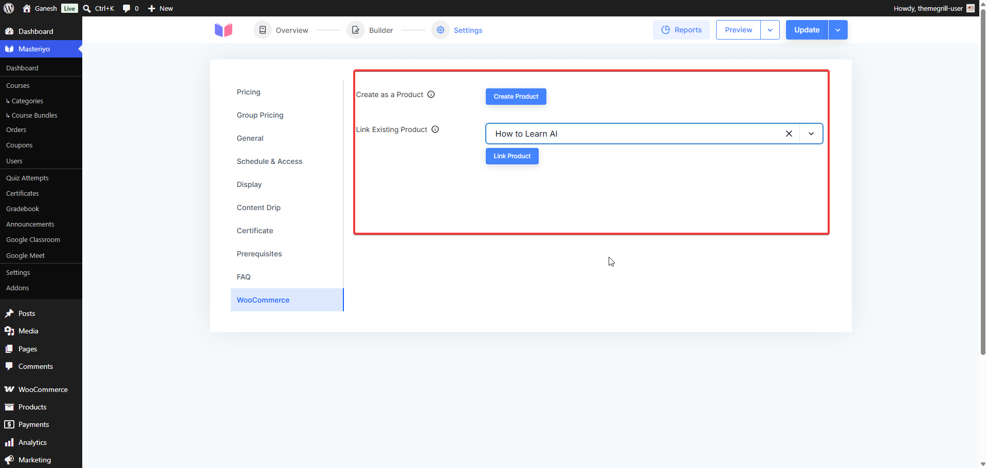 course-editor-woocommerce-create-product-2