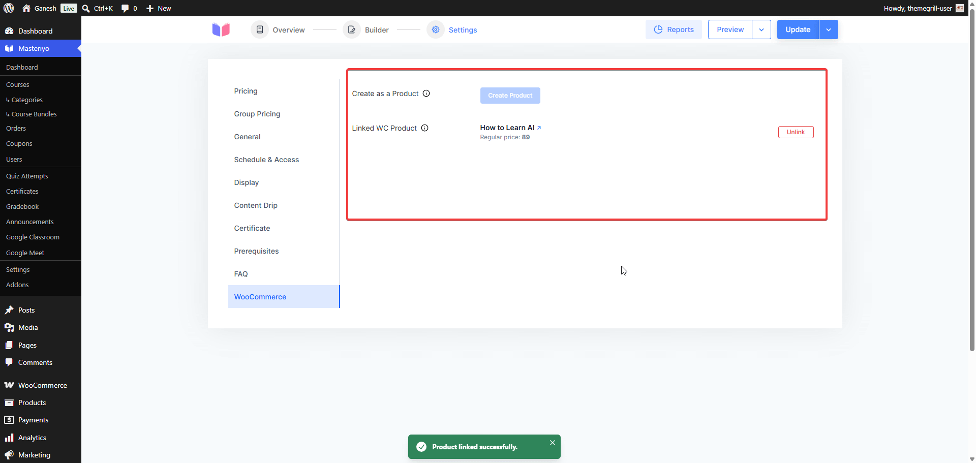 course-editor-woocommerce-create-product-4