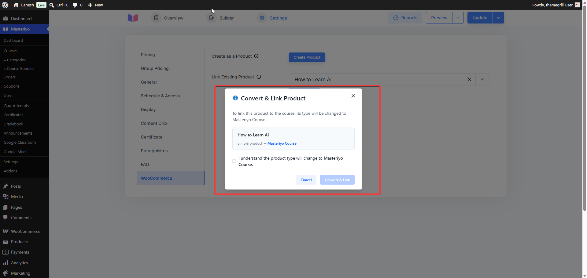 course-editor-woocommerce-create-product-3