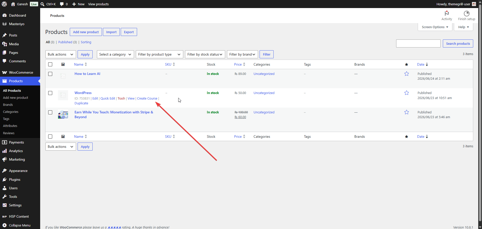 products-list-create-course-row-action-1