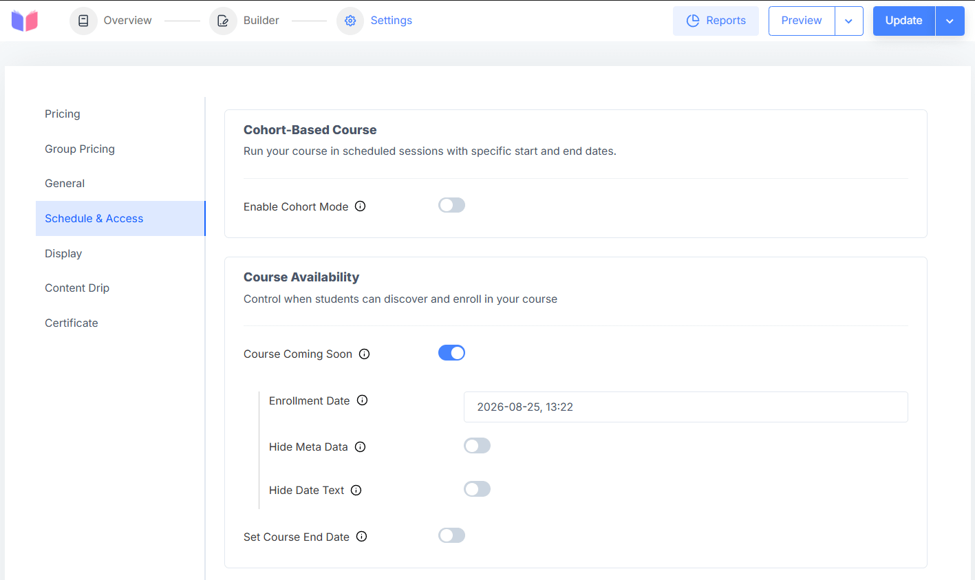 enable-course-coming-soon