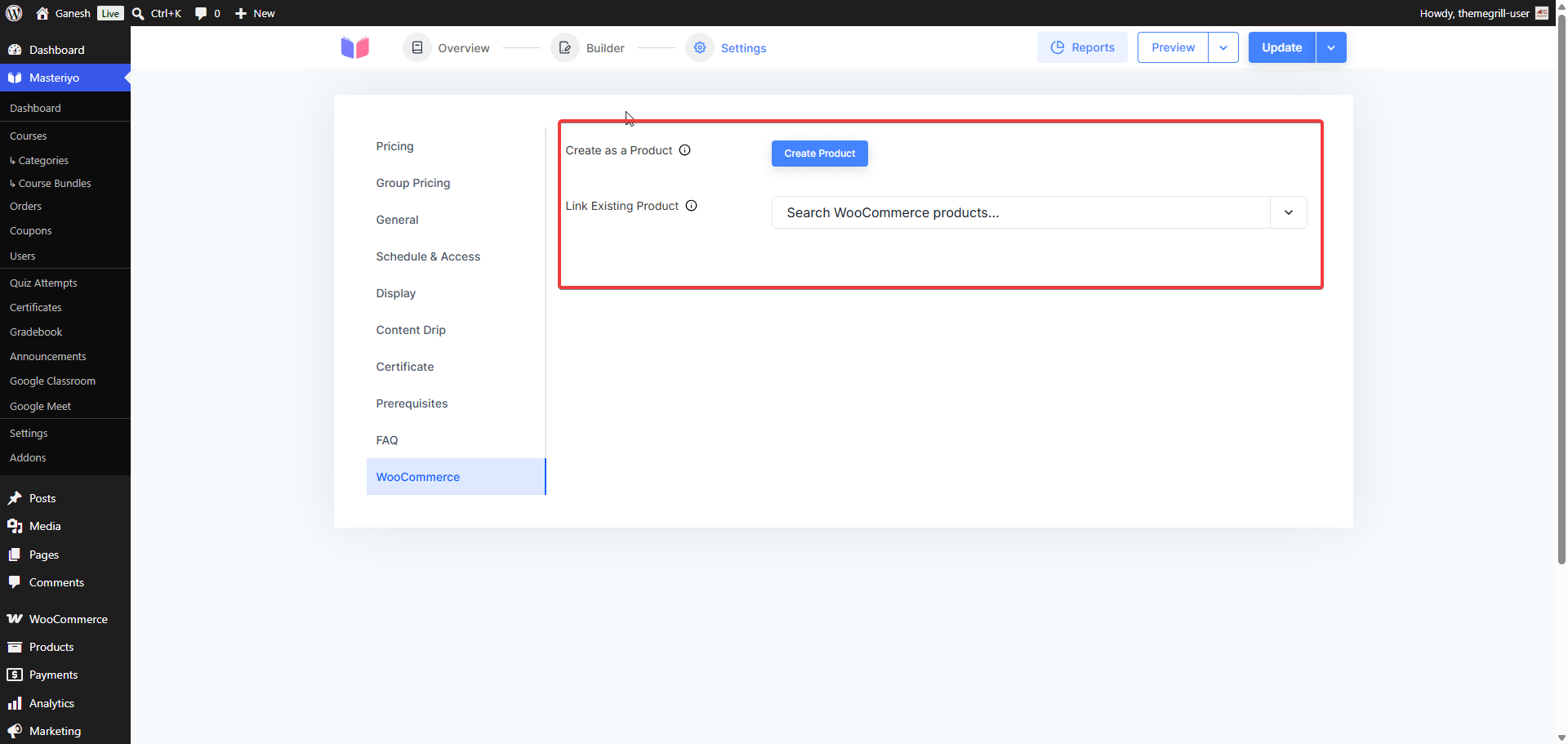course-editor-woocommerce-create-product-1